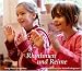  : Rhythmen und Reime