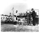 1939 New York Yankees Lou Gehrig Retires photo