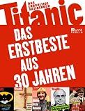 Titelbild