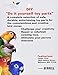 Paradise 1/4-Inch Wood Slats Bird Toy