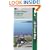 South West England and South Wales (OS Travel Map - Road Map): For regional route planning