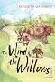 The Wind in the Willows (Vintage Childrens Classics)