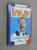 René and me : an autobiography