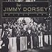 Jimmy Dorsey-Golden Era