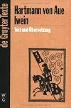 Iwein