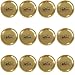Kerr 00088 wide mouth mason jar lids