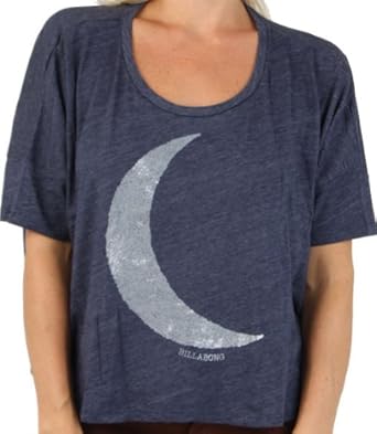 Traveling Tee Traveling Tee