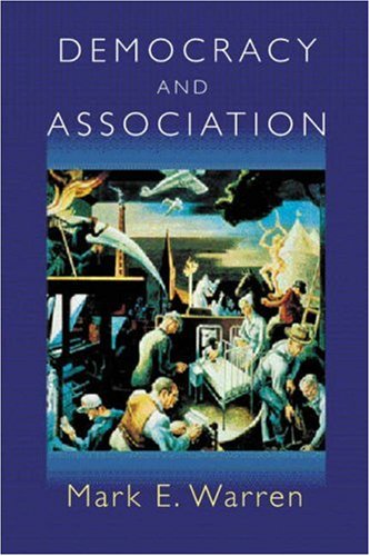 Associations and Clubs