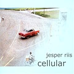 Cellular
