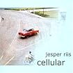 Cellular