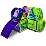 Kaytee Puzzle Playground