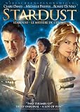 Stardust -- Le Mystere de l'Etoile (Widescreen)