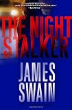 The Night Stalker