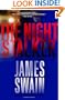 The Night Stalker: A Novel of Suspense