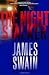 The Night Stalker: A Novel of Suspense