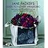 Jane Packer's Guide to Flower Arranging
