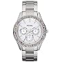 Womens Watches FOSSIL FOSSIL DRESS ES3049 by FOSSIL