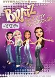 Bratz Interactive: Glitz N Glamour