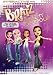 Bratz Interactive: Glitz N' Glamour