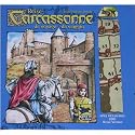 Carcassonne: Travel Edition
