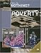 Poverty (What If We Do Nothing?)