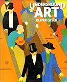Underground art : London Transport posters, 1908 to the present
