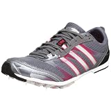 Endless.com - Buy discount shoes and handbags - Save on cheap shoes and handbags