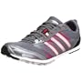adidas Men's adiZero Belligerence Running Shoe