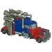 Transformers Optimus Prime 3D Movie Promo Pack_s-2