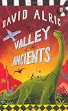 The valley of the ancients
