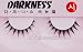 Darkness False Eyelashes Natural SI