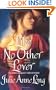 Like No Other Lover (Pennyroyal Green Series)