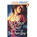 Like No Other Lover (Pennyroyal Green Series)