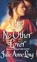 Like No Other Lover (Avon Romantic Treasure)