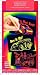 Box of 16 Cars and Trucks Etch Art Valentine Cards Includes 16 Styluses 4 Different Designs