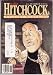 Books : Alfred Hitchcock 1986--June