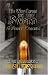 He Who Lives by the Sword: A Street Parable