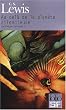 La trilogie cosmique, Tome 1 : Au-del� de la plan�te silencieuse