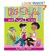Find Your Style, and Knit It Too