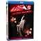 Treat Yourself to a Broadway CD or DVD in 2010