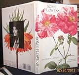 Some flowers