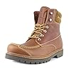 Panama Jack Panama Zerotresb C2 Napa Grass, Men's Ankle Boots