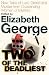 Two of the Deadliest: New Tales of Lust, Greed and Murder from Outstanding Women of Mystery (Hardcover)