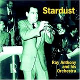 Buy : Stardust