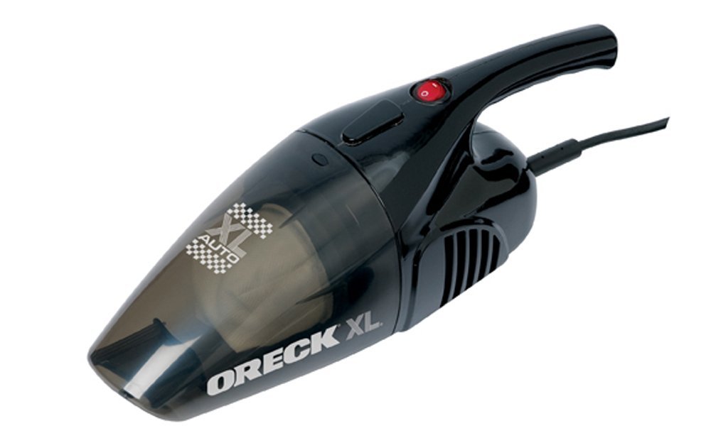 Top 10 Best 12Volt Car Vacuum Cleaner 20182019 on Flipboard by Xayuk