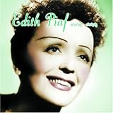 Edith Piaf Vol.2: 19/12/1915 - 11/10/1963