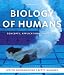 Books : Biology of Humans: Concepts, Applications, and Issues (3rd Edition)