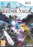 Nintendo Wii Top 10 Game Image - New Release