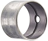 UPC 740993015024 product image for ATP RB-13 Automatic Transmission Bushing | upcitemdb.com