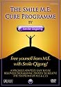 Smile Qigong M.E. Cure Programme DVD